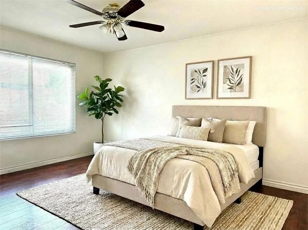 22901 Caminito Flores 130, Laguna Hills, California 92653 home-pic-16