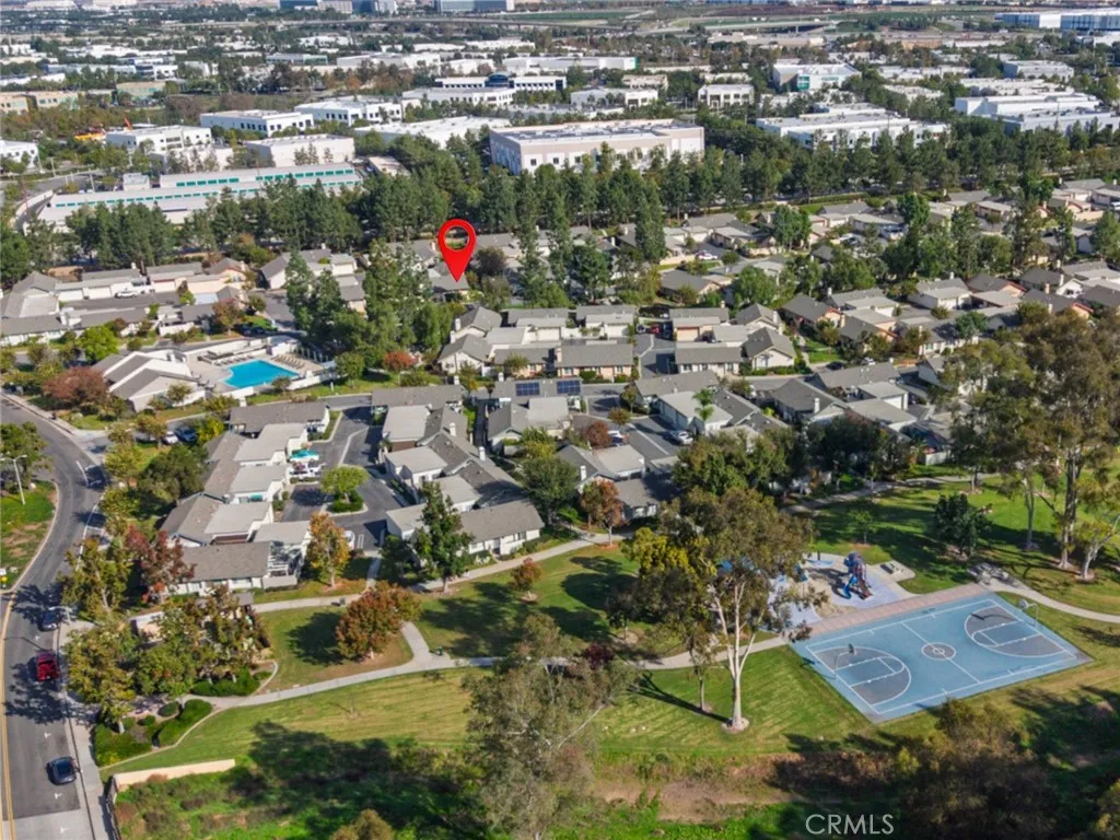 22901 Caminito Flores 130, Laguna Hills, California 92653 home-pic-50