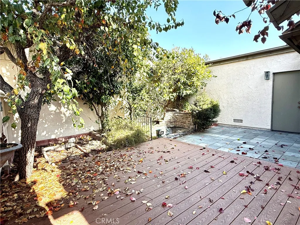 22901 Caminito Flores 130, Laguna Hills, California 92653 home-pic-20
