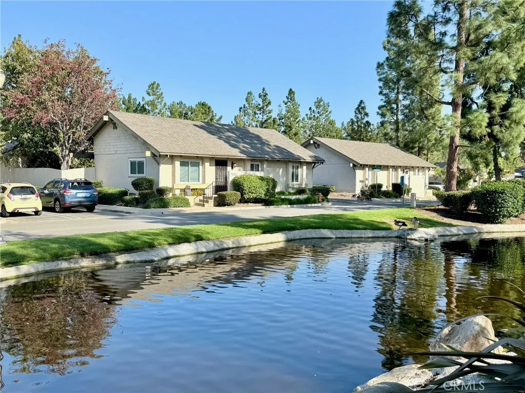 22901 Caminito Flores 130, Laguna Hills, California 92653 home-pic-36