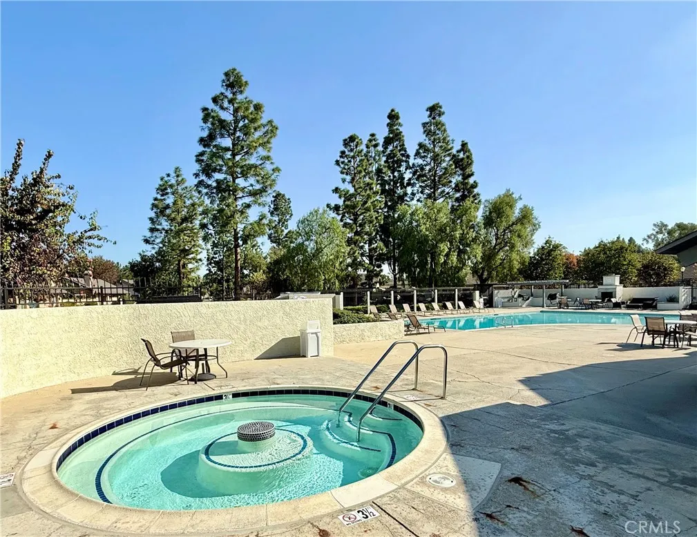 22901 Caminito Flores 130, Laguna Hills, California 92653 home-pic-28