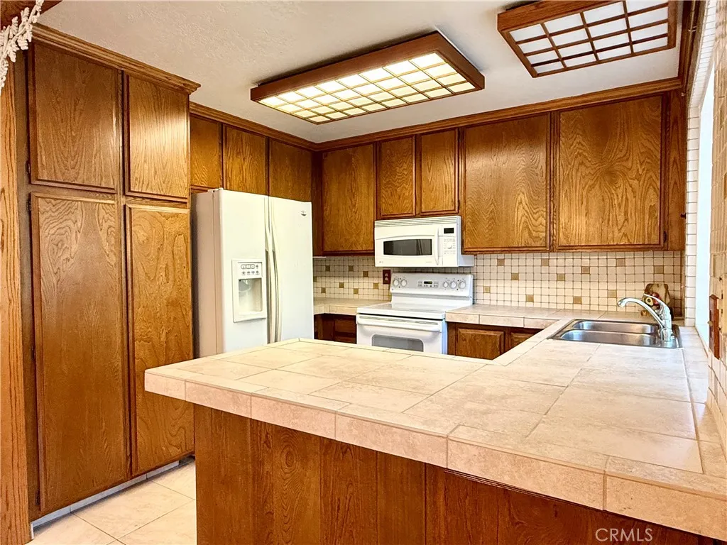 22901 Caminito Flores 130, Laguna Hills, California 92653 home-pic-9