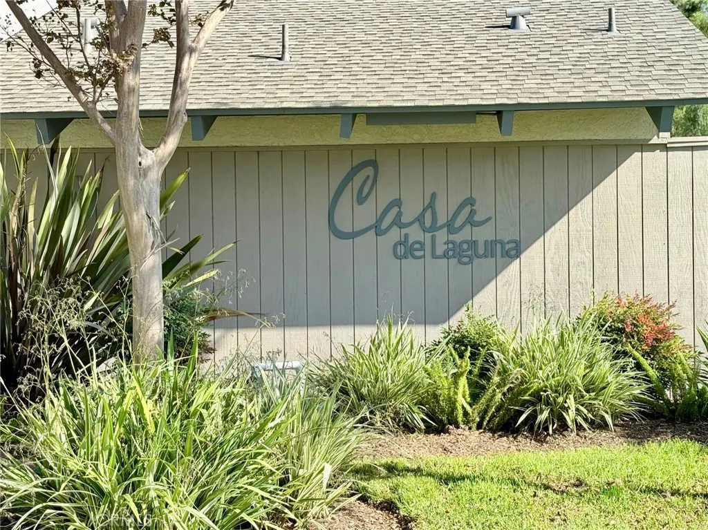 22901 Caminito Flores 130, Laguna Hills, California 92653 home-pic-26