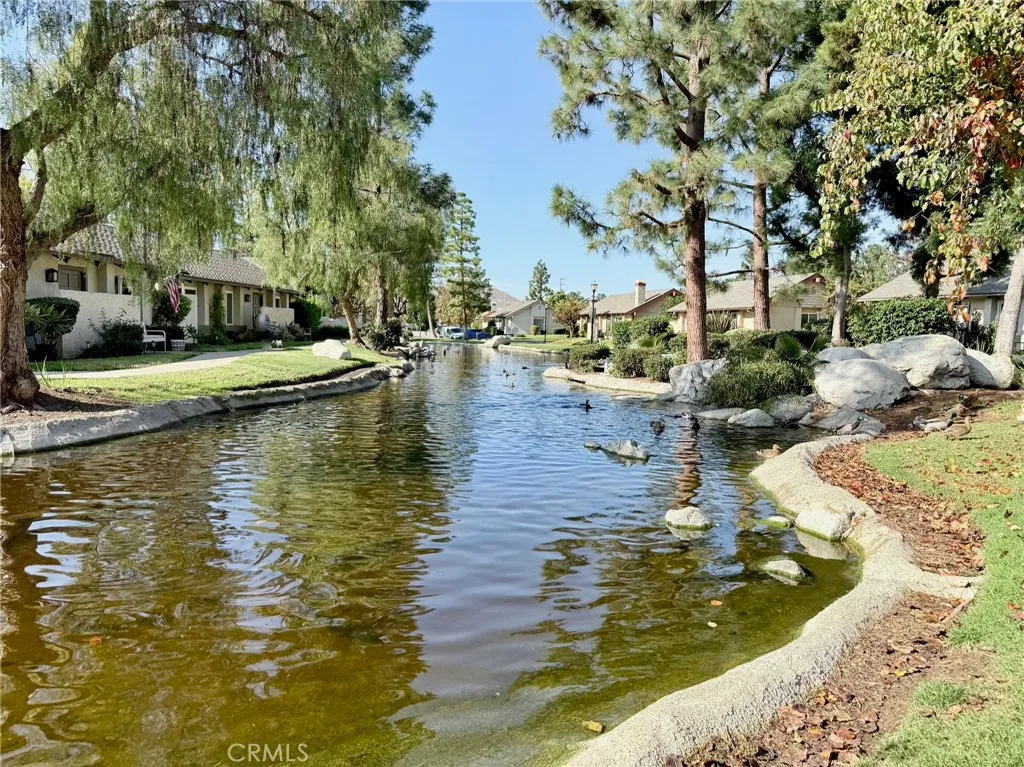 22901 Caminito Flores 130, Laguna Hills, California 92653 home-pic-32