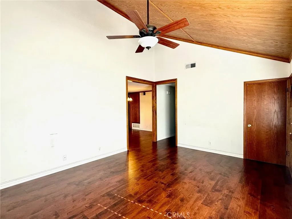22901 Caminito Flores 130, Laguna Hills, California 92653 home-pic-4
