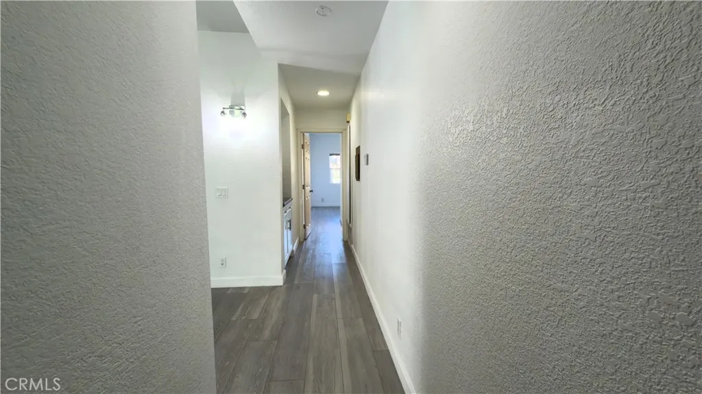 3640 S Bear, Santa Ana, California 92704 home-pic-4