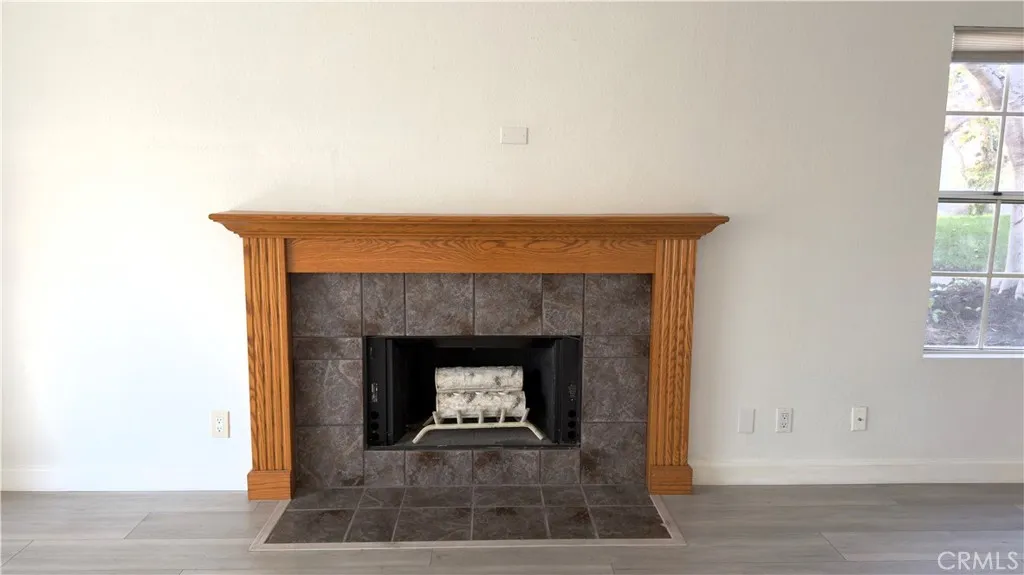 3640 S Bear, Santa Ana, California 92704 home-pic-13