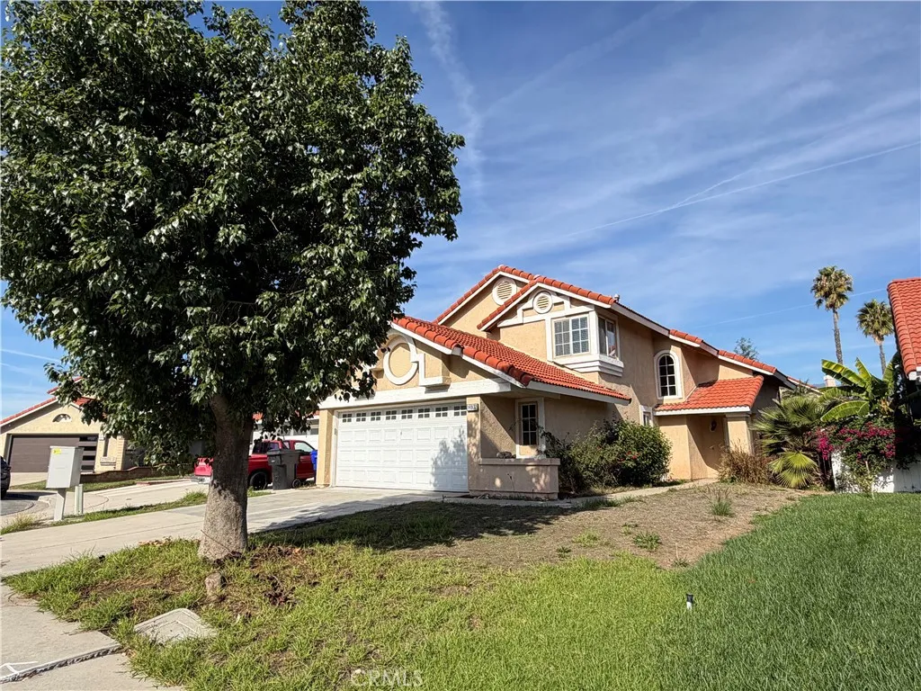 14932 Dandelion Court, Fontana, California 92336 home-pic-1