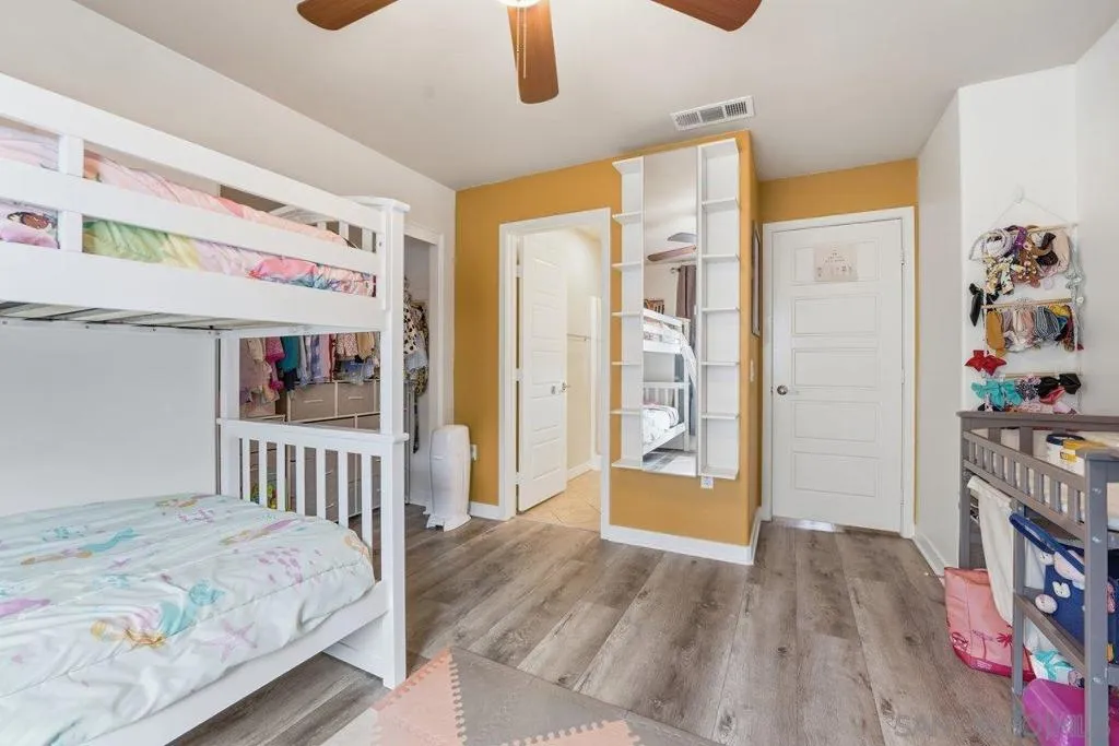 4543 Rainier Avenue Unit 19, San Diego, California 92120 home-pic-23