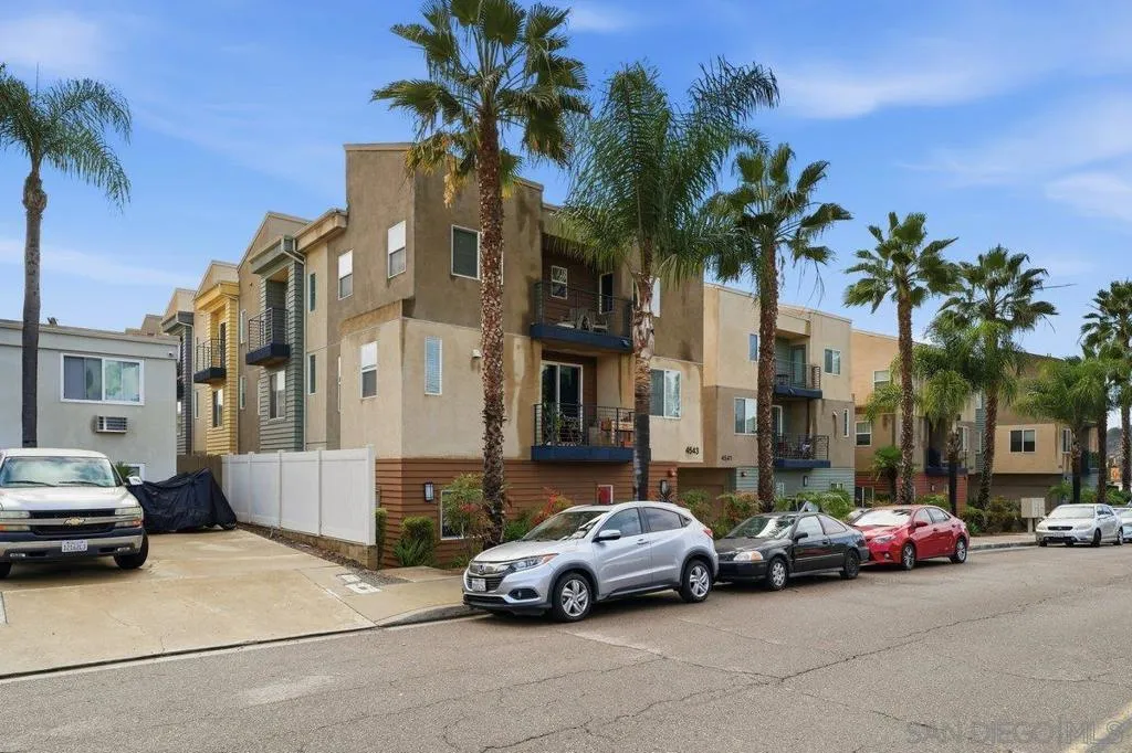 4543 Rainier Avenue Unit 19, San Diego, California 92120 home-pic-40