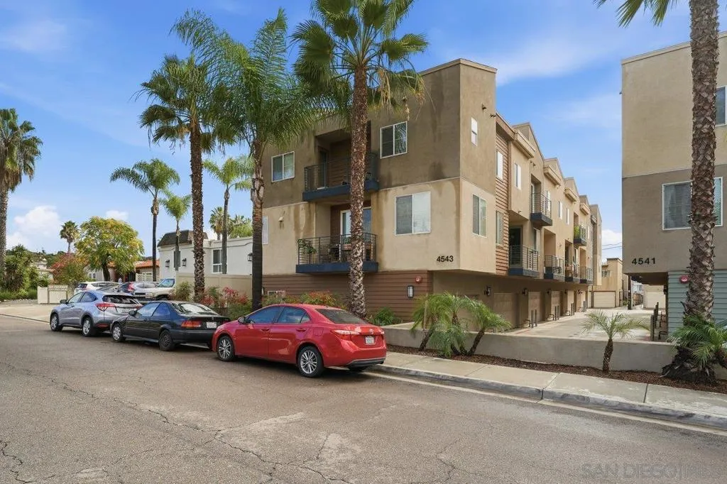 4543 Rainier Avenue Unit 19, San Diego, California 92120 home-pic-29