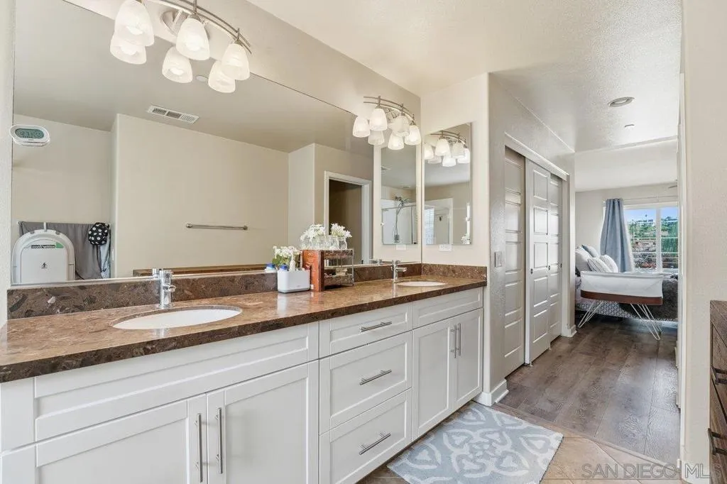 4543 Rainier Avenue Unit 19, San Diego, California 92120 home-pic-20