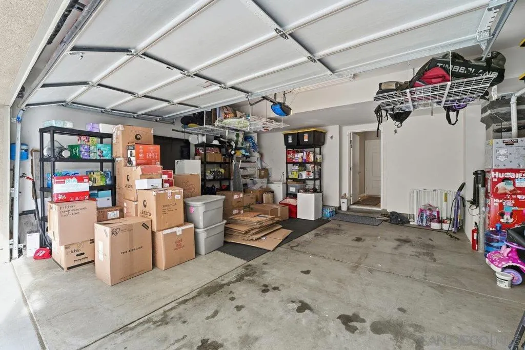4543 Rainier Avenue Unit 19, San Diego, California 92120 home-pic-28