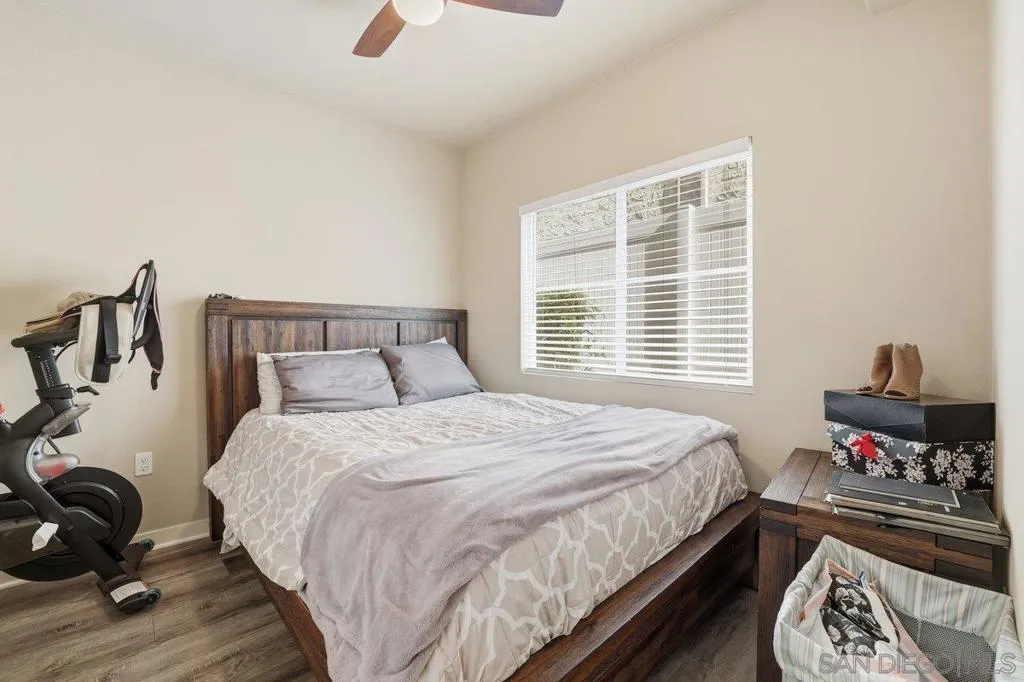 4543 Rainier Avenue Unit 19, San Diego, California 92120 home-pic-25