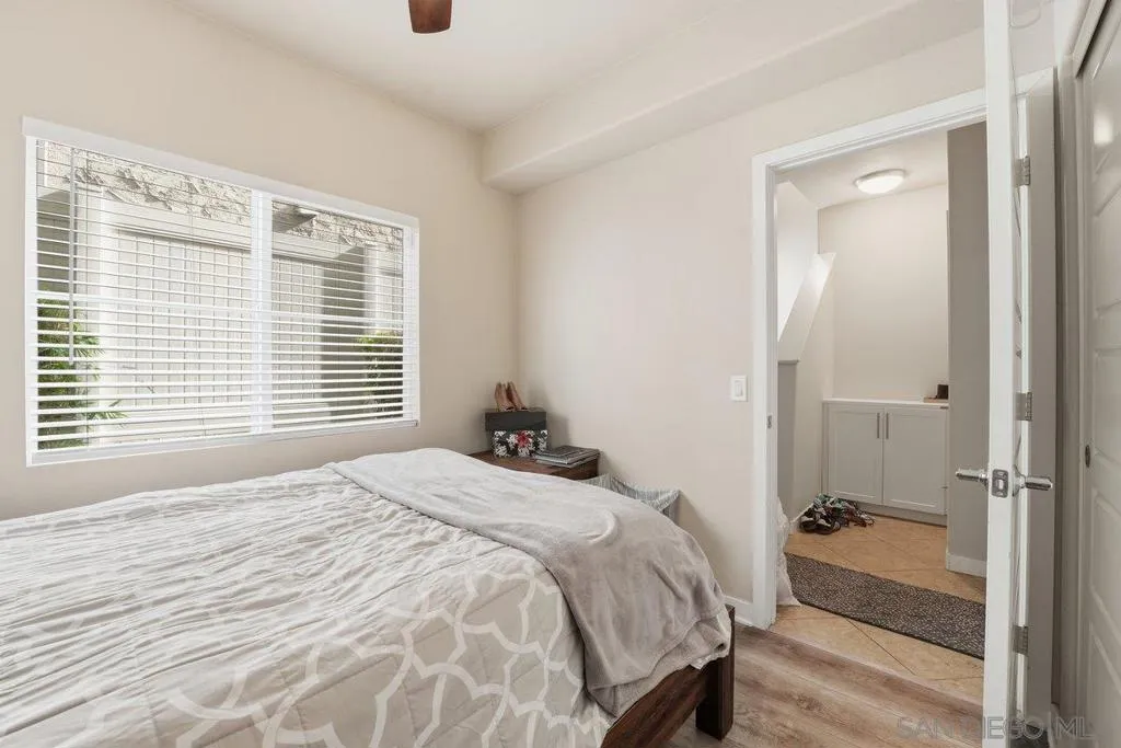 4543 Rainier Avenue Unit 19, San Diego, California 92120 home-pic-26