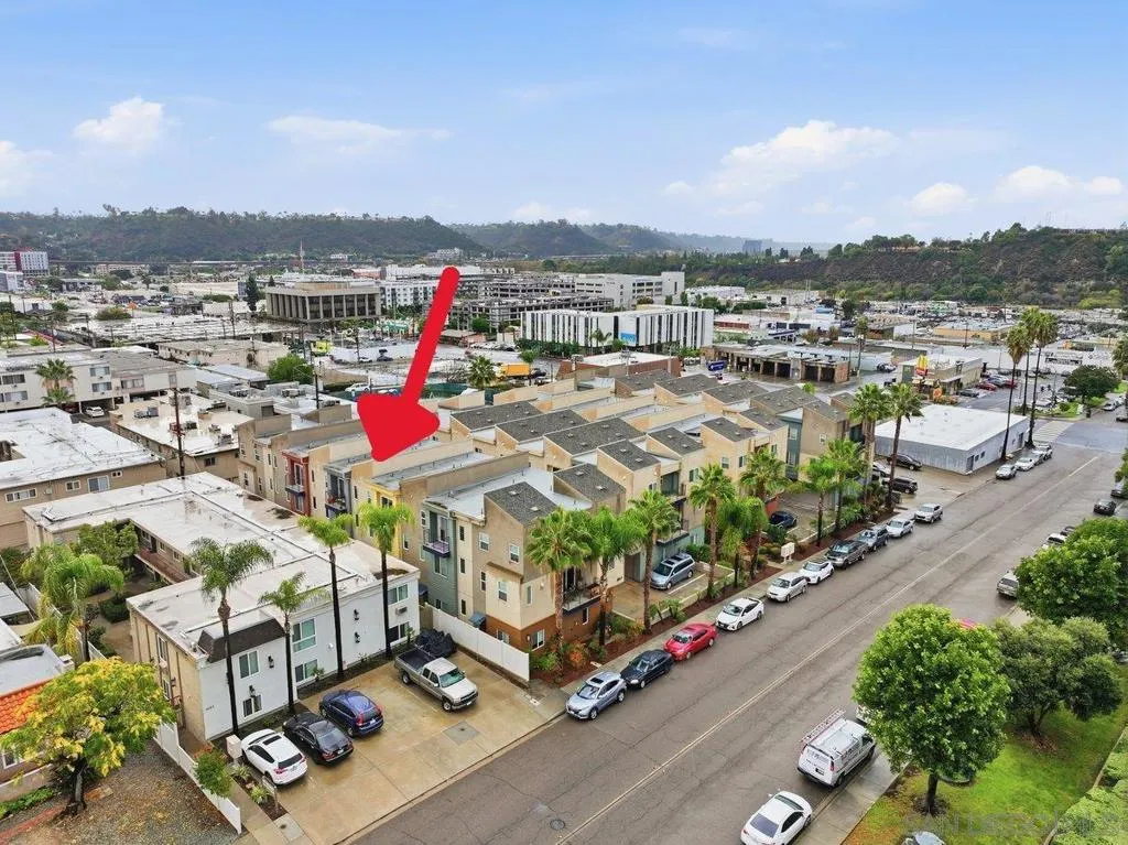 4543 Rainier Avenue Unit 19, San Diego, California 92120 home-pic-32