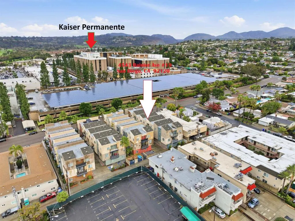 4543 Rainier Avenue Unit 19, San Diego, California 92120 home-pic-1