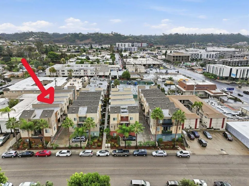 4543 Rainier Avenue Unit 19, San Diego, California 92120 home-pic-33
