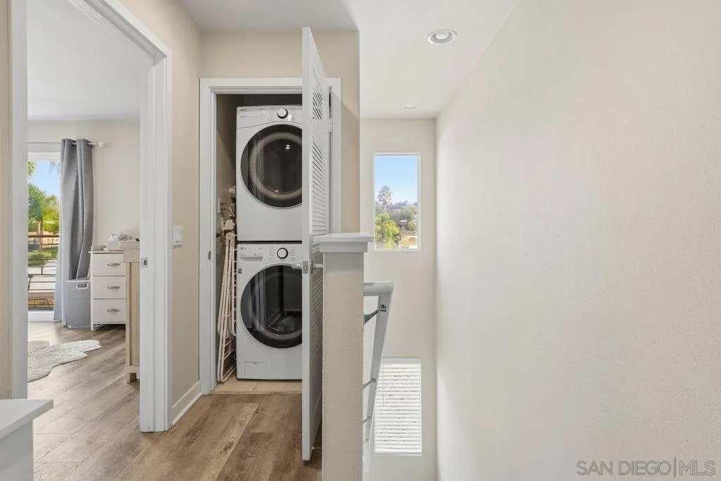 4543 Rainier Avenue Unit 19, San Diego, California 92120 home-pic-21