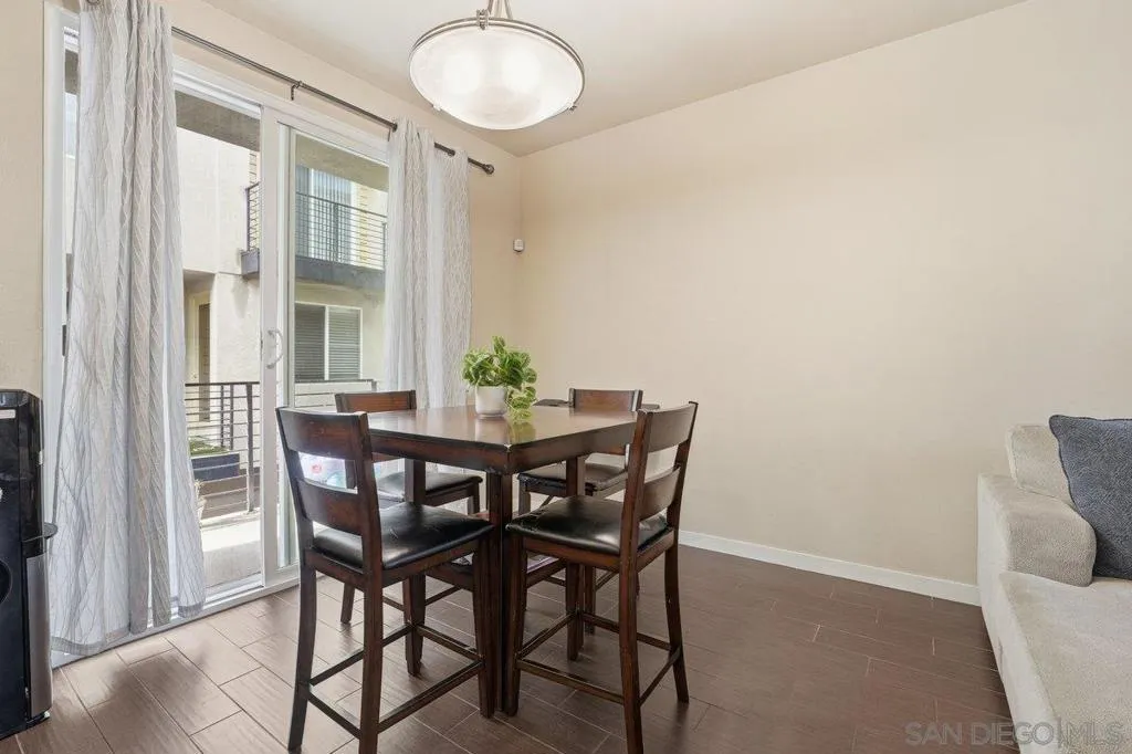 4543 Rainier Avenue Unit 19, San Diego, California 92120 home-pic-10