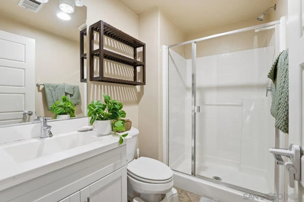 4543 Rainier Avenue Unit 19, San Diego, California 92120 home-pic-27