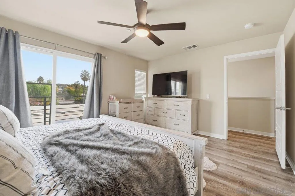 4543 Rainier Avenue Unit 19, San Diego, California 92120 home-pic-17