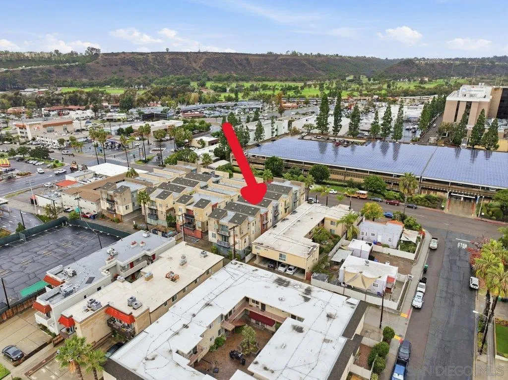 4543 Rainier Avenue Unit 19, San Diego, California 92120 home-pic-37
