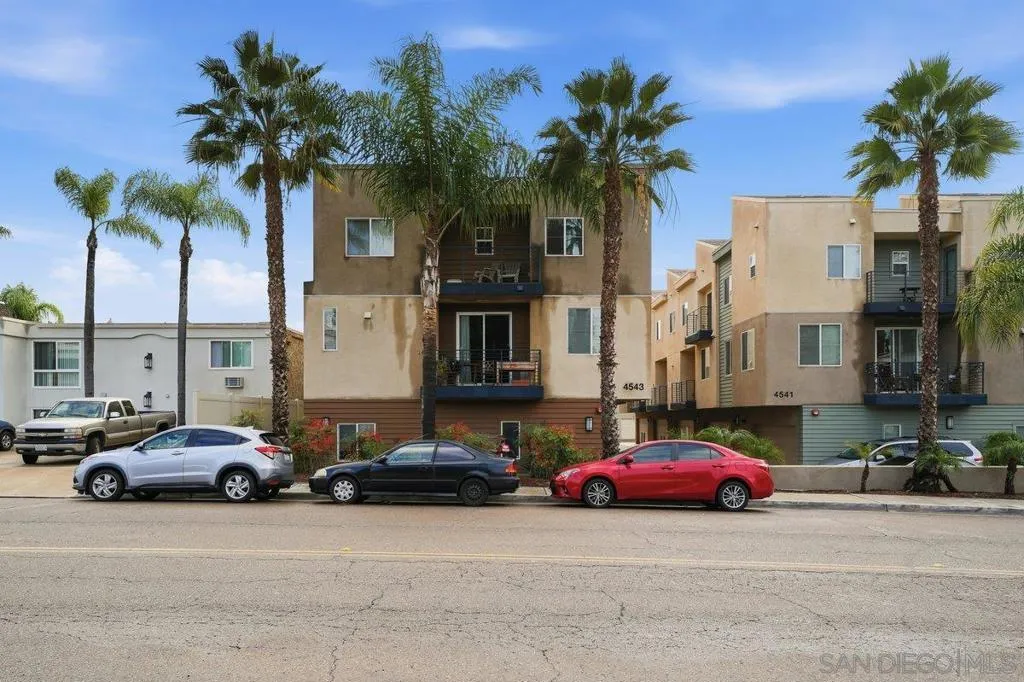 4543 Rainier Avenue Unit 19, San Diego, California 92120 home-pic-30