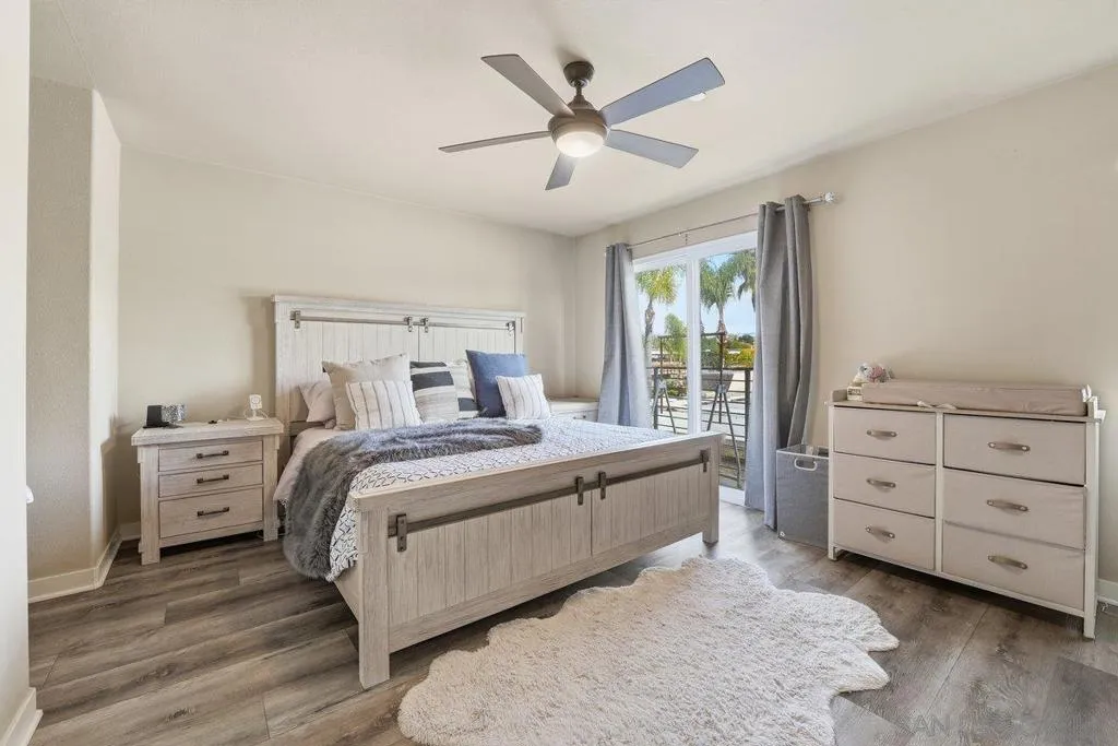 4543 Rainier Avenue Unit 19, San Diego, California 92120 home-pic-16