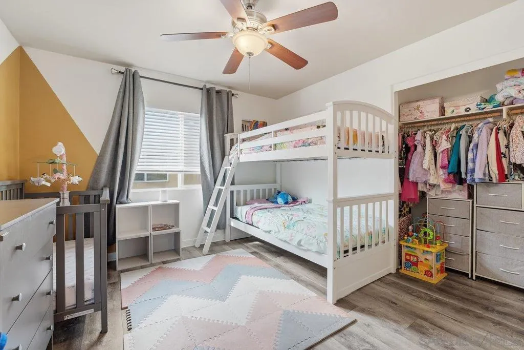 4543 Rainier Avenue Unit 19, San Diego, California 92120 home-pic-22