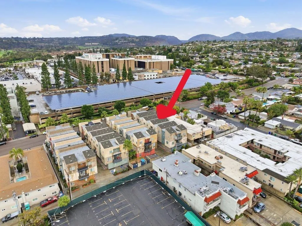 4543 Rainier Avenue Unit 19, San Diego, California 92120 home-pic-36