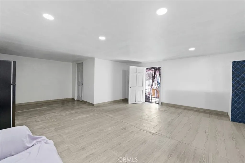 352 E 16th, San Bernardino, California 92404 home-pic-27