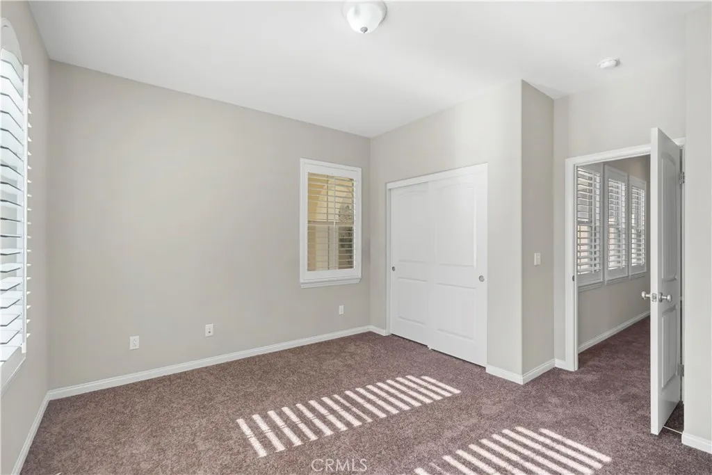 29916 Lomond Drive, Menifee, California 92585 home-pic-16