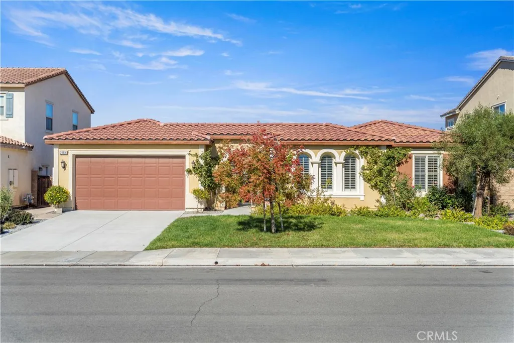 29916 Lomond Drive, Menifee, California 92585 home-pic-0