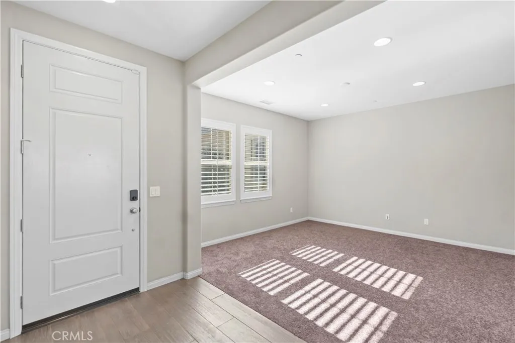 29916 Lomond Drive, Menifee, California 92585 home-pic-7