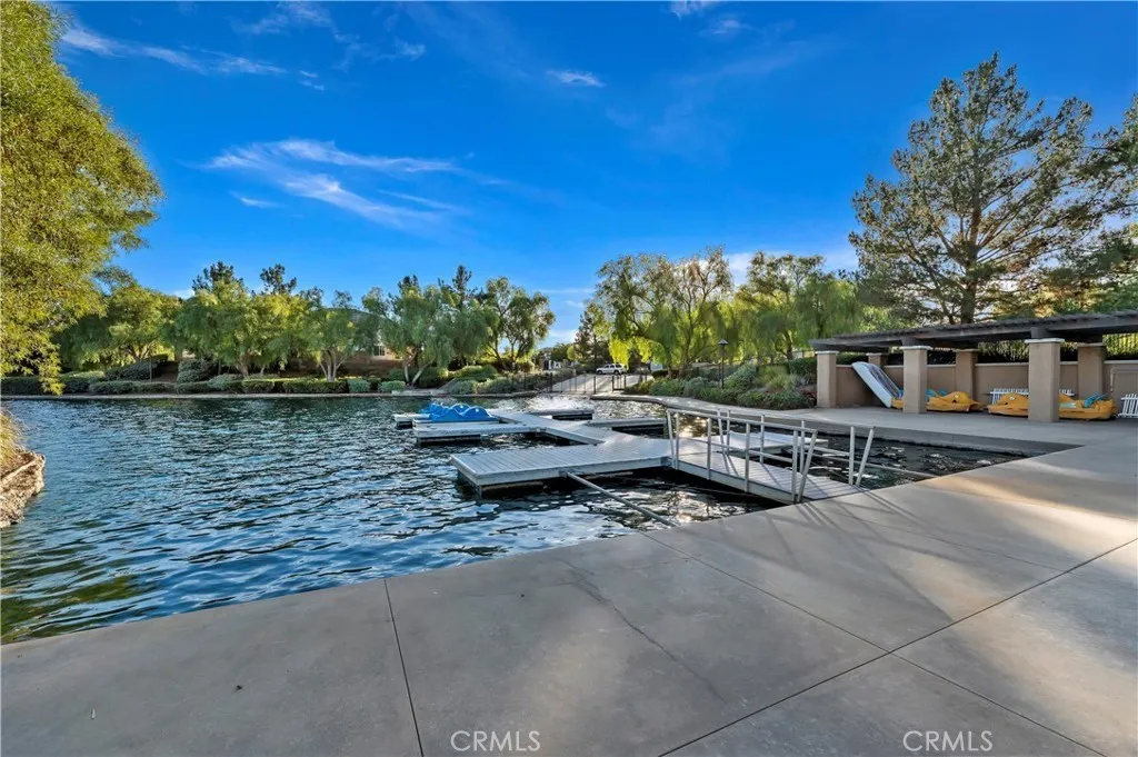 29916 Lomond Drive, Menifee, California 92585 home-pic-23