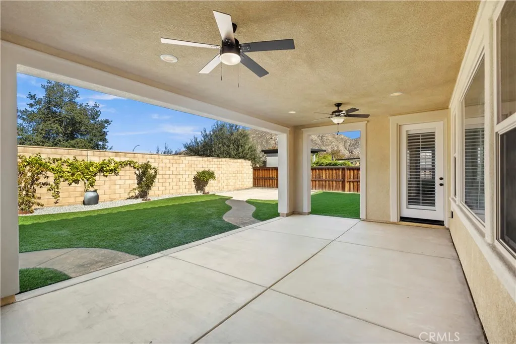 29916 Lomond Drive, Menifee, California 92585 home-pic-6