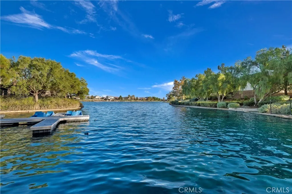 29916 Lomond Drive, Menifee, California 92585 home-pic-22