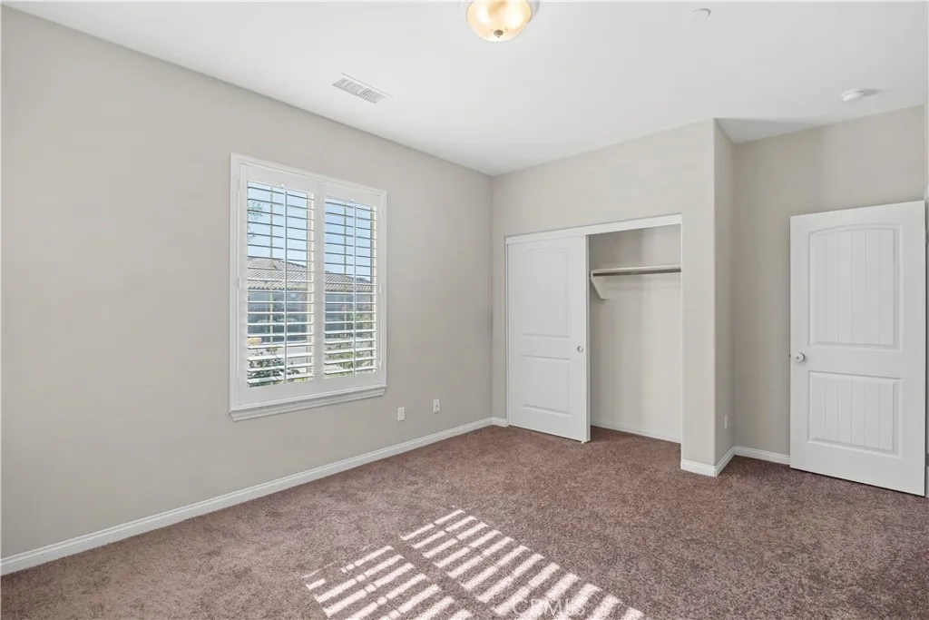 29916 Lomond Drive, Menifee, California 92585 home-pic-14