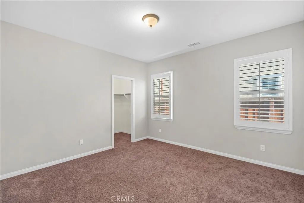 29916 Lomond Drive, Menifee, California 92585 home-pic-15