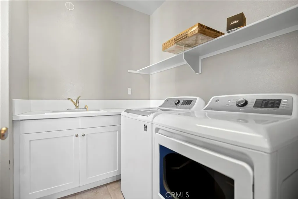29916 Lomond Drive, Menifee, California 92585 home-pic-19