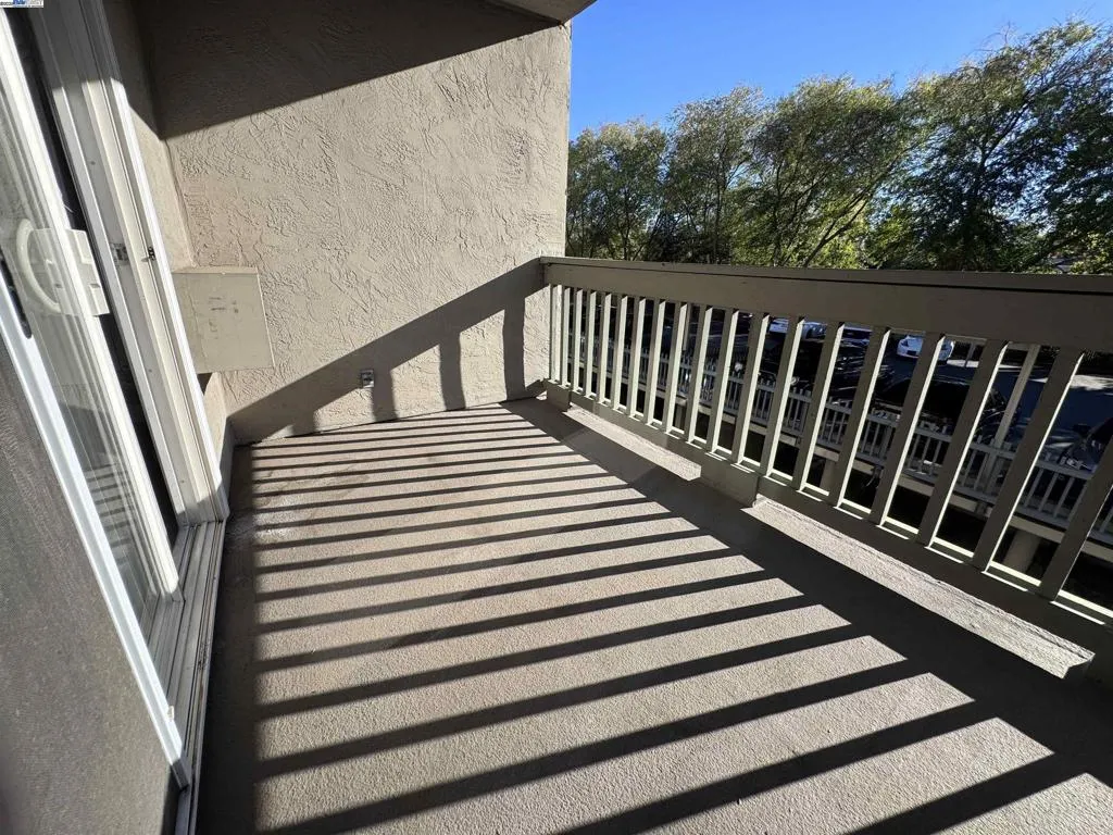 1087 Murrieta Blvd 243, Livermore, California 94550 home-pic-13