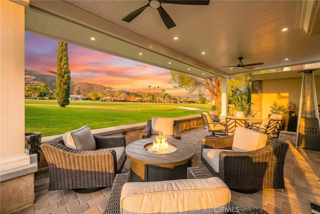 38521 Glen Abbey