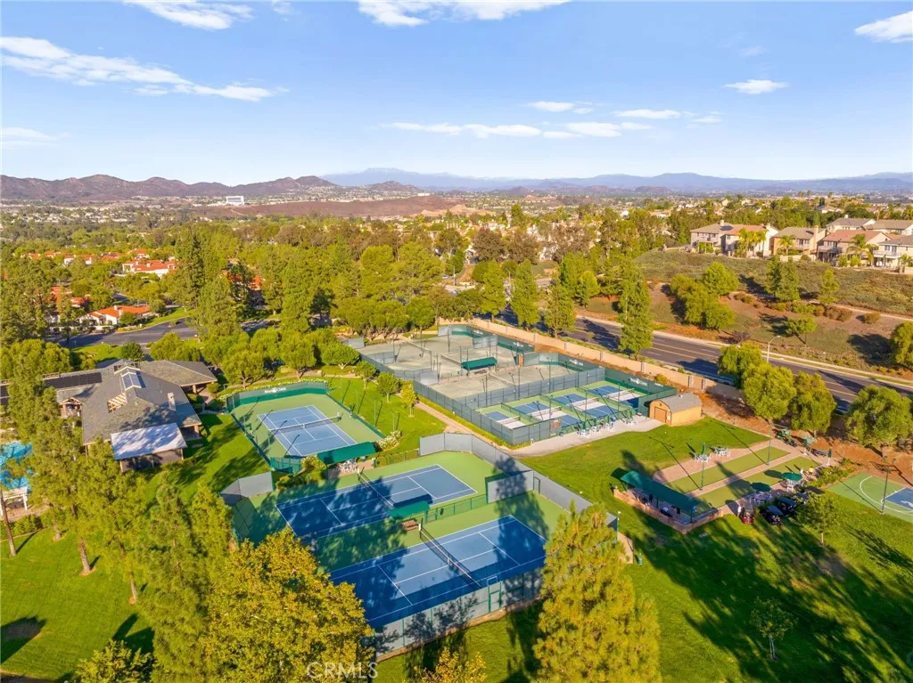 Resort-style amenities set within a beautifully maintained community