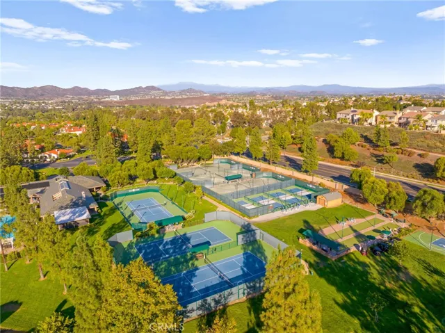 Resort-style amenities set within a beautifully maintained community