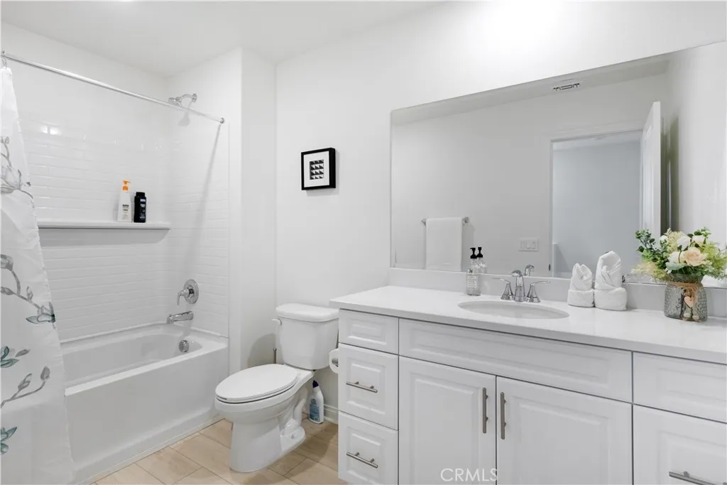 16188 Alamo Court, Chino, California 91708 home-pic-14