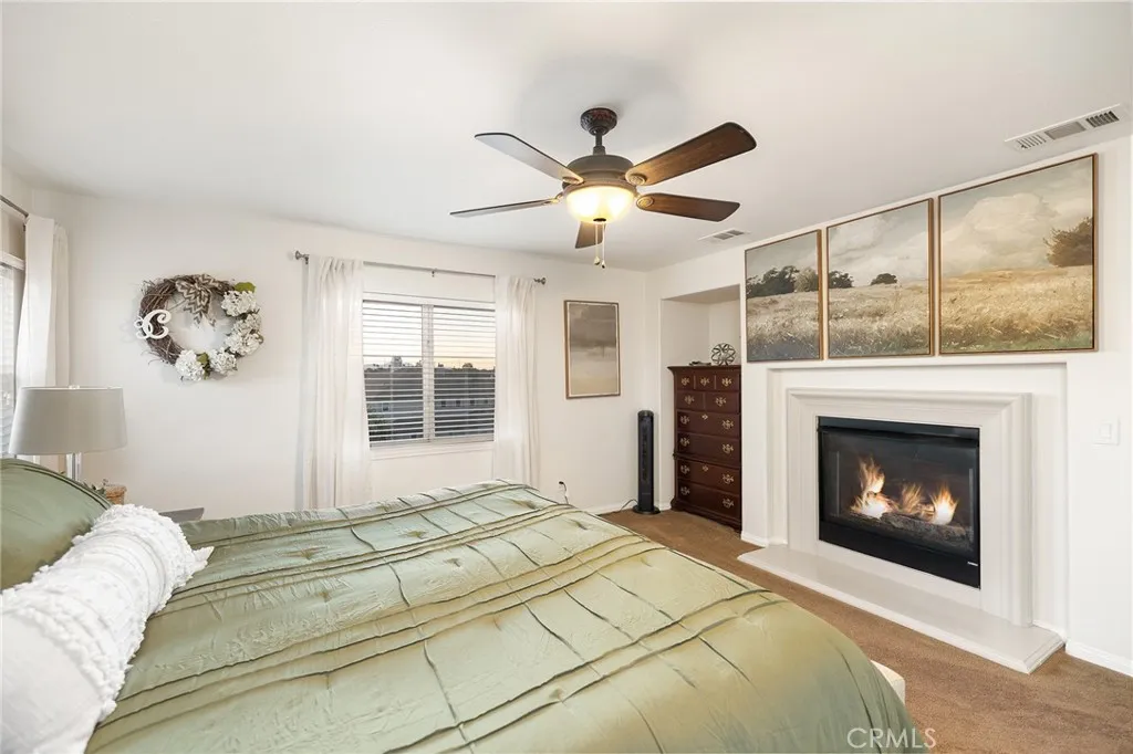 32875 El Centro, Menifee, California 92584 home-pic-34