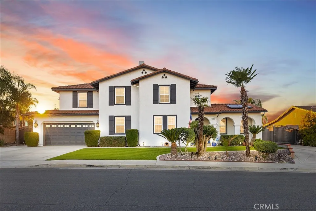 32875 El Centro, Menifee, California 92584 home-pic-63