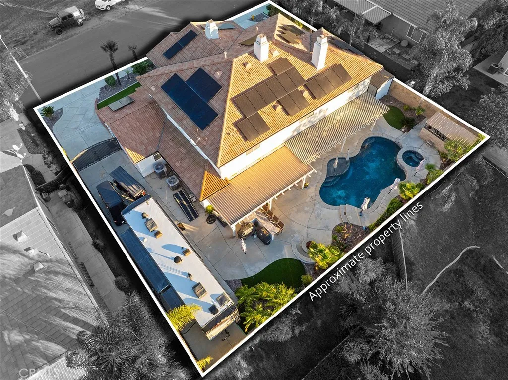 32875 El Centro, Menifee, California 92584 home-pic-60