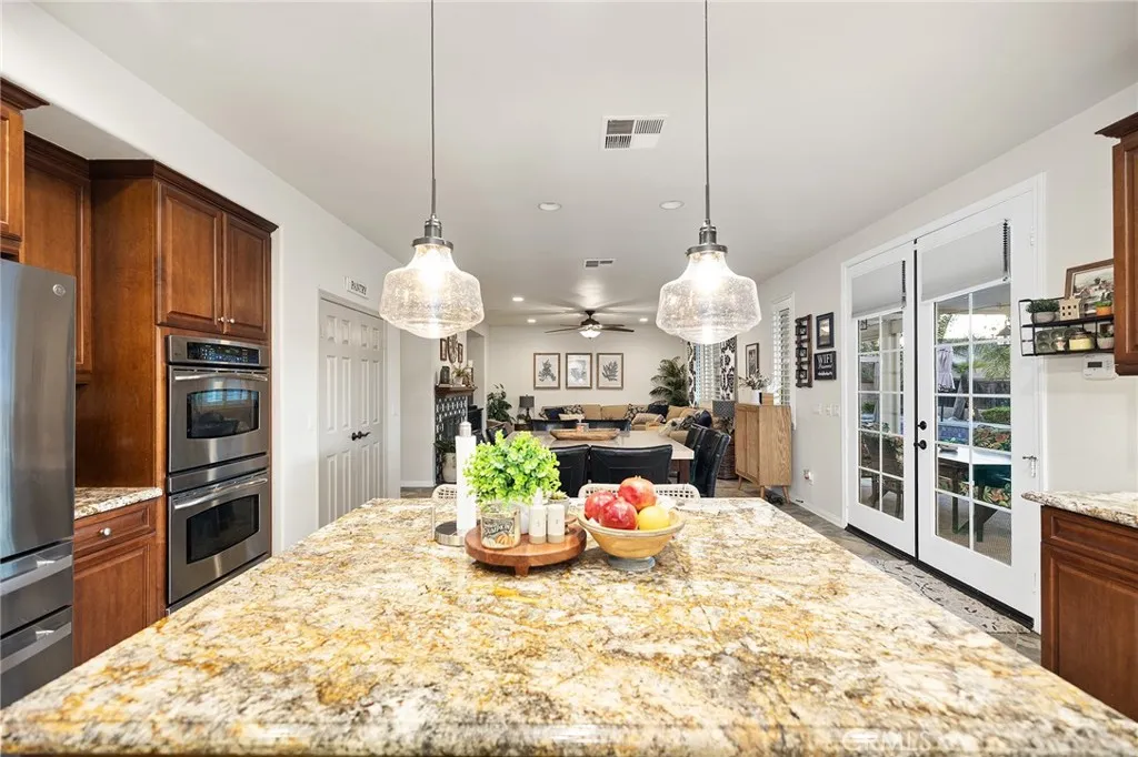 32875 El Centro, Menifee, California 92584 home-pic-17